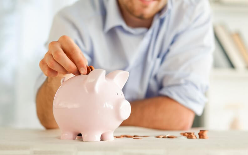 Emergency Fund Emergency Fund